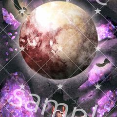 オリジナル作品