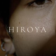 HIROYA PRTFOLIO