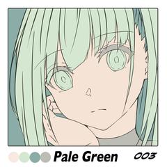 オリジナルアイコン