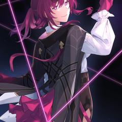 カフカ