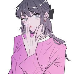 kpop IVE レイちゃん