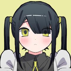 アイコンイラストサンプル2