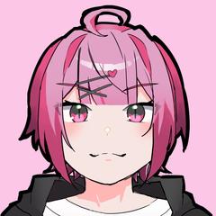 アイコンイラストサンプル1