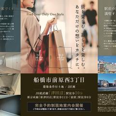不動産広告