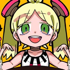 歌ってみた