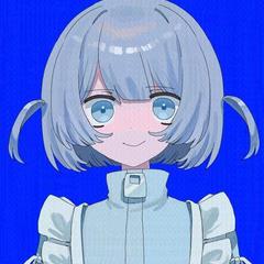 meme動画用パーツ分けイラスト