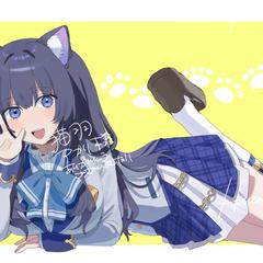 ご依頼イラスト