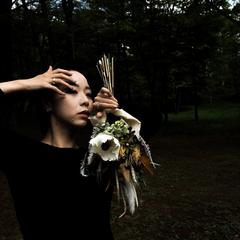 一人一人に寄り添った宣材写真撮影