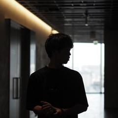 印象はそのままに洗礼された写真にレタッチ