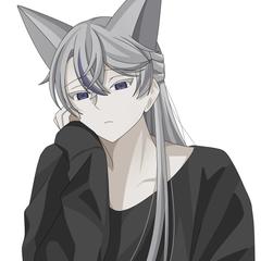 イラスト制作