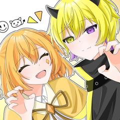 イラスト制作