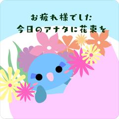 ベクターグラフィック例