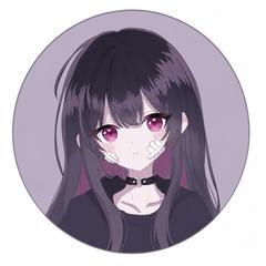 SNSアイコン