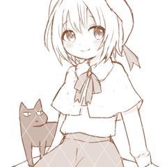 ラフ