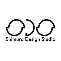 Shimura Design Studioのロゴ