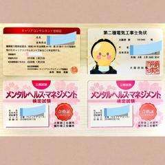 心のモヤモヤ配線を解消！！