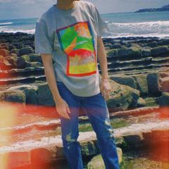 洋服デザイン