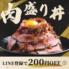 飲食店・SNS広告クリエイティブ