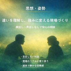 現場の状況整理・課題特定の支援実績