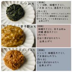 Instagramの写真加工