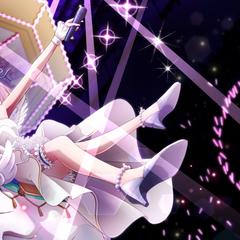 イラスト見本