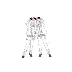 思い出の1枚