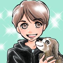 アイコンイラスト