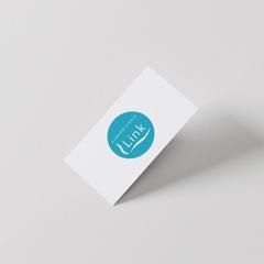 心理カウンセラー様より、ロゴデザインのご依頼を頂きました。