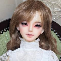 凛とした大人の女性のメイク（プレミアムプラン）