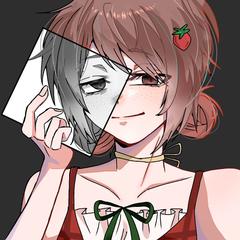 コテキャラ作成