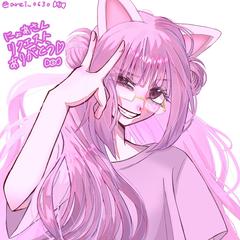 ゼペットアバター