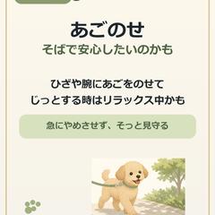 instagramのデザイン投稿