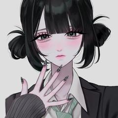イメージ作品