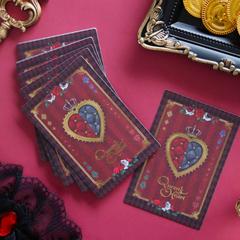 フォトスタイリング・商品撮影