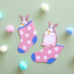 フォトスタイリング・商品撮影