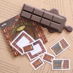 フォトスタイリング・商品撮影