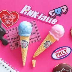 フォトスタイリング・商品撮影