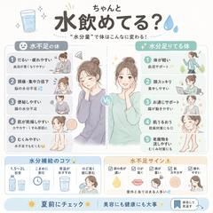 SNS運用向け 「“読まれる”より“保存される”投稿へ」 