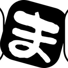 ロゴ(仮)