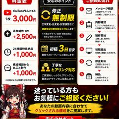 料金・納品方法・ご依頼の流れ