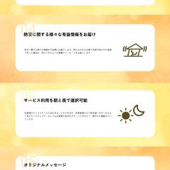実案件LP1