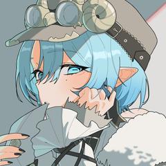 seep×steampunk×…？