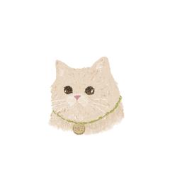 ぼくもふもふ