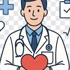 DR.TORU METHOD