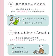 Instagram掲載用画像