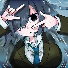 イラスト例