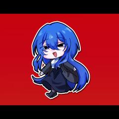 ミニキャラ例