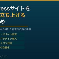 金融特化SEO記事ライティング250本以上