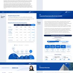 Samsung C&T 参考資料