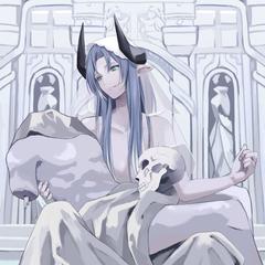 歌ってみた動画のサムネイル